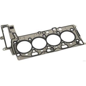 Zylinderkopfdichtung von HERTH+BUSS JAKOPARTS J1252181