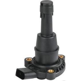 Ölstandsensor 70684005 für AUDI
