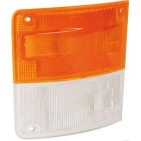 Osta Vilkkuvalo HERTH+BUSS ELPARTS:llä 83700092 edullisesti hintaan 18,16&nbsp;&euro;