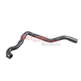 METZGER 2380194 Kurbelgehäuseentlüftung VOLVO XC90 I (275) 2.5 208 PS Otto