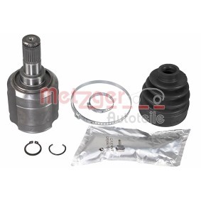 Kjøp Drivledd av METZGER 7110218 til den lave prisen 1998,12&nbsp;kr