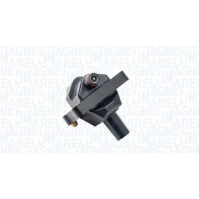 MAGNETI MARELLI 341200000780 Zahnriemen RENAULT Scénic 1 (JA0/1_, FA0_) 2.0 139 PS Otto
