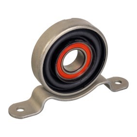 FEBI BILSTEIN 180292 Soporte de cardán VW CALIFORNIA