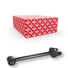 FEBI BILSTEIN 180647 Bærearm MAZDA 6 Sedan (GJ, GL) 2.2 150 hk Diesel