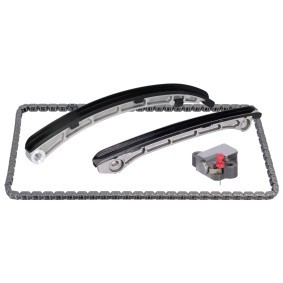 Kjøp Registerkjedesett av FEBI BILSTEIN 180904 til den lave prisen 2427,02&nbsp;kr