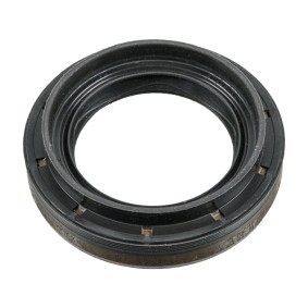 FEBI BILSTEIN 46419 Akseltetningsring, girmekanisme OPEL