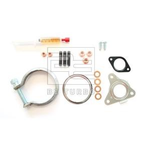 Comprar Juego de montaje, turbocompresor de BE TURBO ABS823 a bajo precio de 50,51&nbsp;&euro;