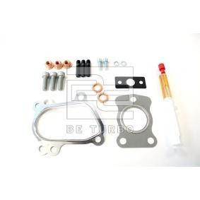 Montagesatz, Lader ABS859 für SUZUKI