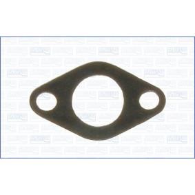AJUSA 00972000 AGR-Dichtung BMW X5