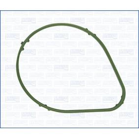 AJUSA 01342100 Reniflard d'huile MERCEDES-BENZ GLS