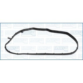 AJUSA 01361000 Kurbelgehäusedichtung CITROËN BERLINGO Kasten (B9)