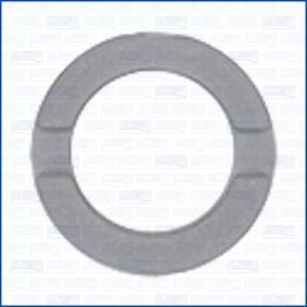 Dichtung, Kraftstoffleitung 01416900 VOLVO XC40 von AJUSA