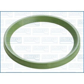 AJUSA 01559600 Compressore aria condizionata BMW X6