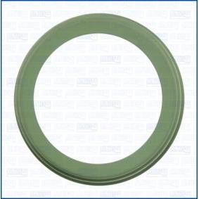 AJUSA 01580400 Compressore aria condizionata BMW X6