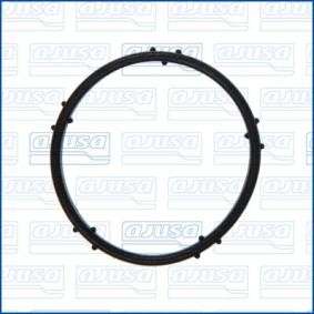 AJUSA 01584800 Joint de liquide de refroidissement MERCEDES-BENZ SLC