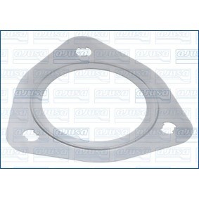 AJUSA 01859900 Auspuffdichtung CHEVROLET BLAZER