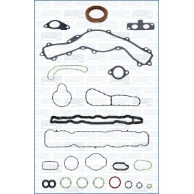 AJUSA 54323100 Jogo de juntas de cárter CHEVROLET BLAZER