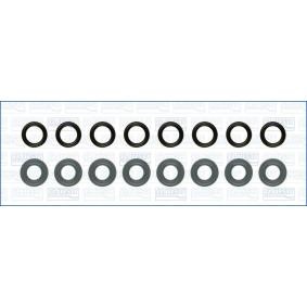 AJUSA 77047700 Junta de inyector CADILLAC ESCALADE Crew Cab Pickup (US)