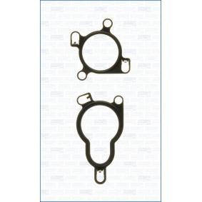 AJUSA 77049100 AGR-Dichtung RENAULT SCENIC 2 (JM0/1) 2.0 150 PS Diesel