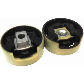 Comprar Suspensión, soporte del eje de CORTECO 49478423 a bajo precio de 25,03&nbsp;&euro;