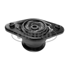 Comprar Copela de amortiguador de CORTECO 49488912 a bajo precio de 32,23&nbsp;&euro;
