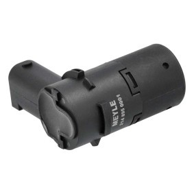 MEYLE 214 895 0001 Parksensor ALFA ROMEO 156 (932) 2.5 190 PS Otto