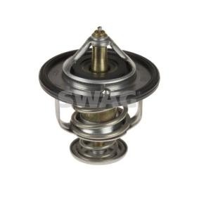 SWAG 33 10 4992 Termostat MAZDA PREMACY (CP) 2.0 131 hk Bensinmotor