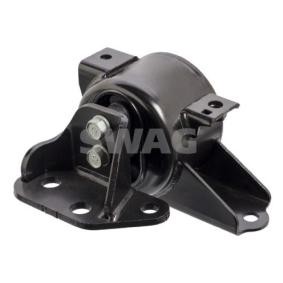 Achetez des Support moteur SWAG 33 10 6118 à prix pour 145,99&nbsp;&euro;