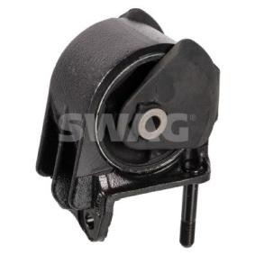 Achetez des Support moteur SWAG 33 10 6122 à prix pour 121,79&nbsp;&euro;