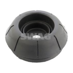 Acquista Supporto ammortizzatore da SWAG 33 10 6230 a buon mercato per soli 19,01&nbsp;&euro;