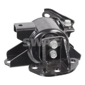 SWAG 33 10 6255 Apoyo del engranaje distribuidor KIA