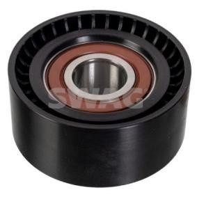 SWAG 33 10 6946 Umlenkrolle, Zahnriemen VOLVO XC60 (156) 2.5 249 PS Otto