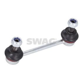 Acquista Bielletta barra stabilizzatrice da SWAG 33 10 7808 a buon mercato per soli 24,38&nbsp;&euro;