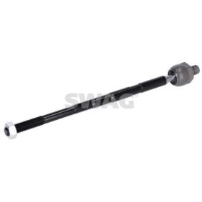 Acquista Snodo assiale da SWAG 33 10 7845 a buon mercato per soli 19,62&nbsp;&euro;