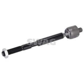 Acquista Snodo assiale da SWAG 33 10 7867 a buon mercato per soli 17,34&nbsp;&euro;