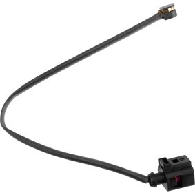 Osta Jarrupalan kulumisenilmaisin TRW:llä GIC489 edullisesti hintaan 17&nbsp;&euro;