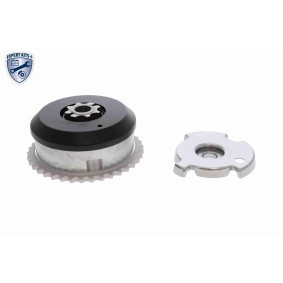 VAICO V20-4505 Nockenwellenversteller BMW