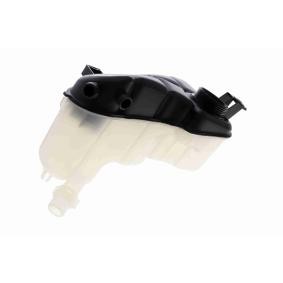 Ausgleichsbehälter des Herstellers VAICO - Originalware Artikelnummer: V25-2359