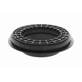 VAICO V30-4029 Coupelle d'amortisseur MERCEDES-BENZ VIANO