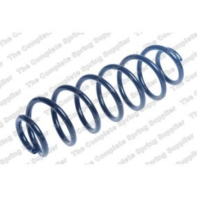 Köp Spiralfjäder av KILEN 63546 till det låga priset 1 368,14&nbsp;kr