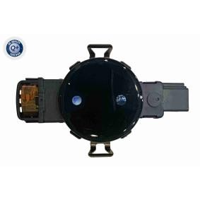 VEMO V10-72-0281 Sensore pioggia SKODA ENYAQ