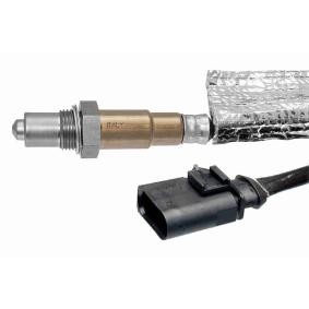 Compre Sonda lambda da VEMO V10-76-0005 a um preço baixo por 78,81&nbsp;&euro;