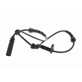 Achetez des Capteur ABS VEMO V20-72-0182 à prix pour 52,24&nbsp;&euro;