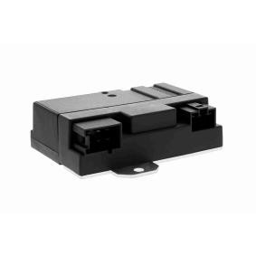 VEMO V30-71-0068 Kraftstoffpumpenrelais MERCEDES-BENZ A-Klasse