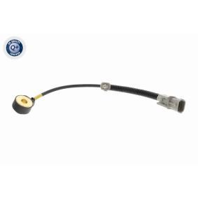 Klopfsensor V53-72-0136 HYUNDAI KONA von VEMO