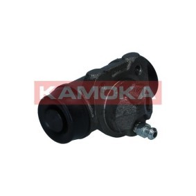 KAMOKA 1110107 Hjulbremsesylinder SMART FORTWO