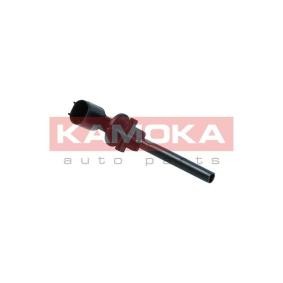 KAMOKA 4100008 Sensor, nível de líquido de refrigeração BMW Série 8
