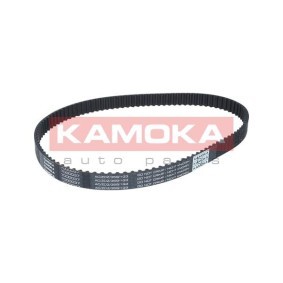 KAMOKA 7000037 Correia de distribuição OPEL MONTEREY