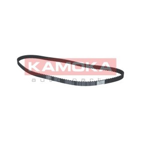 KAMOKA 7000079 Zahnriemen FORD TOURNEO COURIER