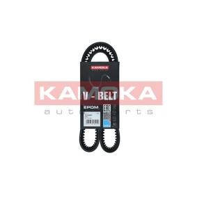 KAMOKA 7010307 Kilerem MAZDA BT-50 (CD, UN)
